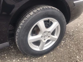 VW Sharan 7 места/Navi/, снимка 14