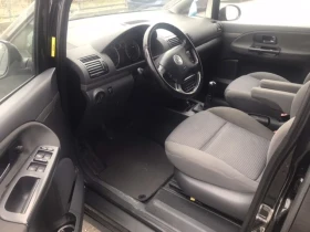 VW Sharan 7 места/Navi/, снимка 7