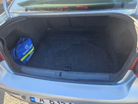 VW Passat 1.6 + ГАЗ, снимка 8