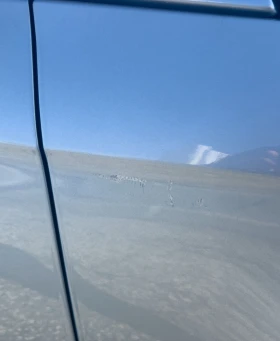 VW Passat 1.6 + ГАЗ, снимка 14