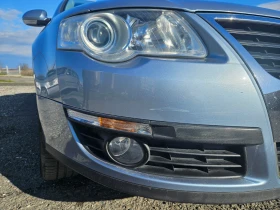 VW Passat 1.6 + ГАЗ, снимка 13
