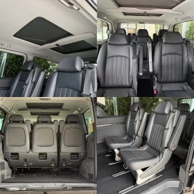 Mercedes-Benz Viano 3.0 CDI Ambiente Long | FULL EXTRAS | , снимка 13