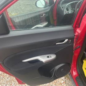 Honda Civic 1, 4 i, снимка 12