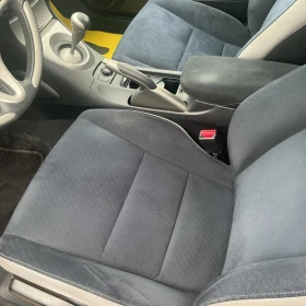 Honda Civic 1, 4 i, снимка 17