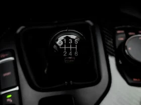 Toyota Supra 3.0* RWD* 1АвтоКредит* (ЦЕНА ДО БГ), снимка 14