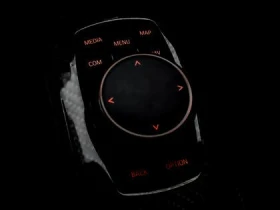 Toyota Supra 3.0* RWD* 1АвтоКредит* (ЦЕНА ДО БГ), снимка 13