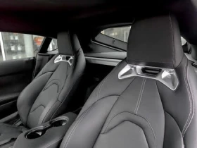 Toyota Supra 3.0* RWD* 1АвтоКредит* (ЦЕНА ДО БГ), снимка 6