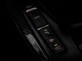 Toyota Supra 3.0* RWD* 1АвтоКредит* (ЦЕНА ДО БГ), снимка 12