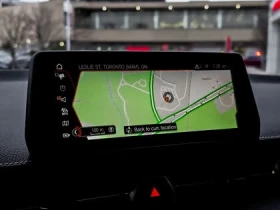 Toyota Supra 3.0* RWD* 1АвтоКредит* (ЦЕНА ДО БГ), снимка 10