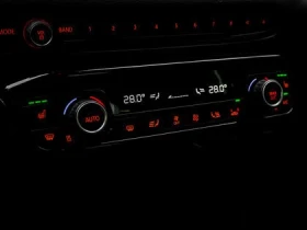 Toyota Supra 3.0* RWD* 1АвтоКредит* (ЦЕНА ДО БГ), снимка 11