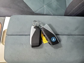 BMW iX Xdrive50* Harman/Kardon* 360View* CarPlay* Adaptiv, снимка 11