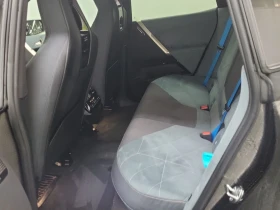 BMW iX Xdrive50* Harman/Kardon* 360View* CarPlay* Adaptiv, снимка 13