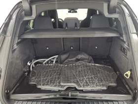 BMW iX Xdrive50* Harman/Kardon* 360View* CarPlay* Adaptiv, снимка 14