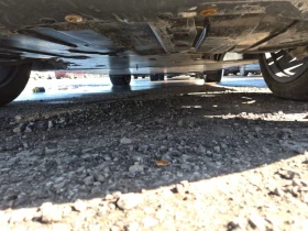 BMW iX Xdrive50* Harman/Kardon* 360View* CarPlay* Adaptiv, снимка 16