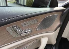 Mercedes-Benz CLS 400 d 4MATIC AMG-Line Coupe, снимка 8
