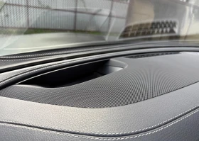 Mercedes-Benz CLS 400 d 4MATIC AMG-Line Coupe, снимка 9
