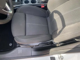 Opel Zafira 1.6 CDTI/ 6+ 1, снимка 4