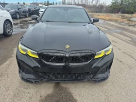 BMW 340 Очакван внос ! M340i xDrive, снимка 2
