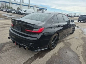 BMW 340 Очакван внос ! M340i xDrive, снимка 4