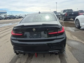 BMW 340 Очакван внос ! M340i xDrive, снимка 5