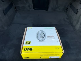 BMW 320 E91* 163hp* 06г* Ръчка, снимка 16