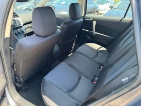 Mazda 6 2.0I , снимка 14