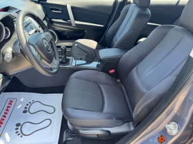 Mazda 6 2.0I , снимка 13