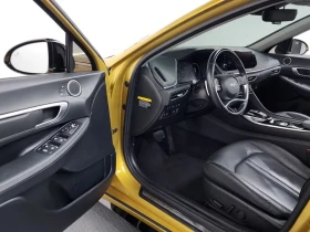 Hyundai Sonata, снимка 10