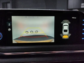 Hyundai Sonata, снимка 14