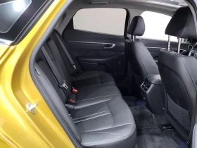 Hyundai Sonata, снимка 11
