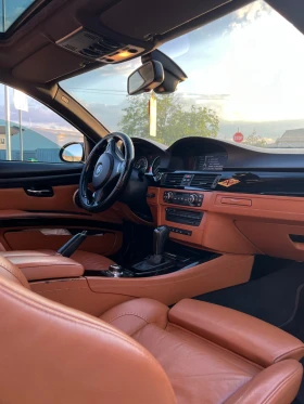 BMW 330, снимка 7