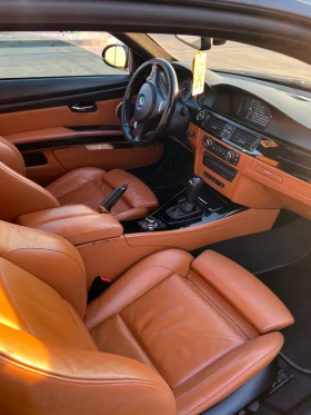 BMW 330, снимка 8