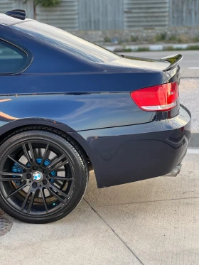 BMW 330 Individual , снимка 6