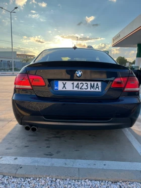 BMW 330, снимка 2