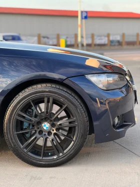 BMW 330 Individual , снимка 5