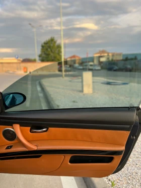 BMW 330 Individual , снимка 11