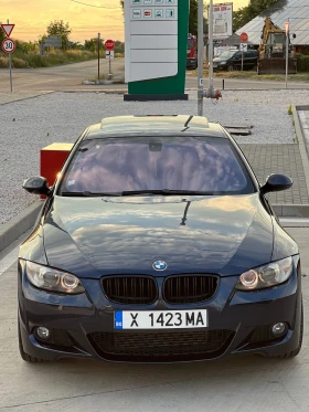 BMW 330 Individual , снимка 2