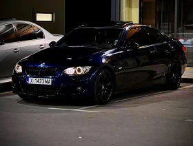 BMW 330, снимка 10