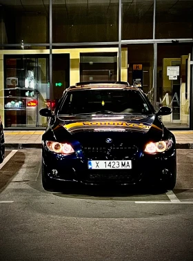 BMW 330, снимка 9