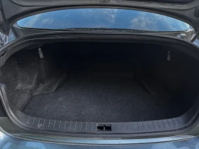 Infiniti Q50 2.2d 7G-Tronic, снимка 12