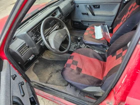 VW Jetta, снимка 6