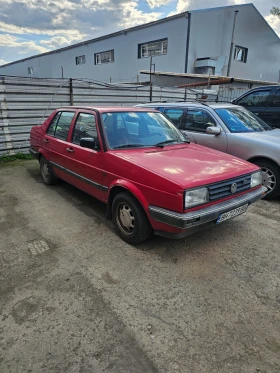 VW Jetta, снимка 3
