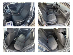VW Golf Variant 1.6 TDI ГЕРМАНИЯ, снимка 13