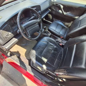 VW Passat, снимка 8