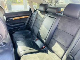 Audi A6 3.0TDI ; Quattro , снимка 11