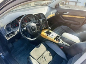 Audi A6 3.0TDI ; Quattro , снимка 9