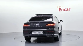 VW Arteon 2.0TDI PRESTIGE/PANORAMA/360CAM/FULL, снимка 4