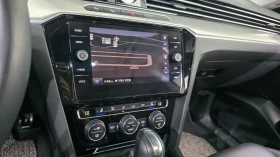 VW Arteon 2.0TDI PRESTIGE/PANORAMA/360CAM/FULL, снимка 11