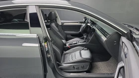VW Arteon 2.0TDI PRESTIGE/PANORAMA/360CAM/FULL, снимка 14