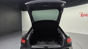 VW Arteon 2.0TDI PRESTIGE/PANORAMA/360CAM/FULL, снимка 13